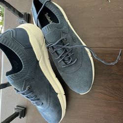 Timberland Shoes Boots