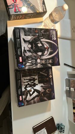 Mafex