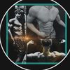 Kyler Gregory