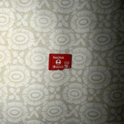 Nintendo Switch™ with Neon Blue and Neon Red Joy‑Con™ 