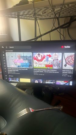 240fps monitor