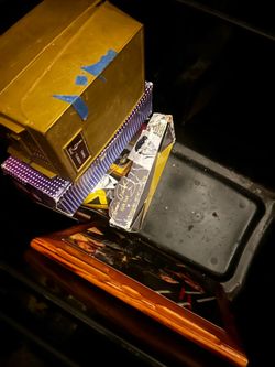 Elvis Presley Lot