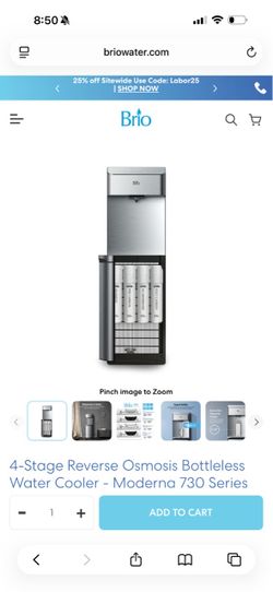 Water dispenser water machine