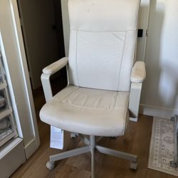Desk Chair