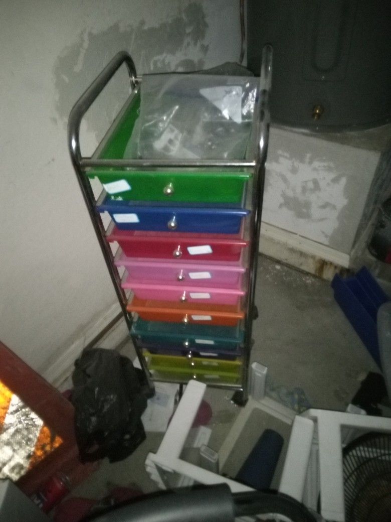 Arts & Craft Resin Supplies 