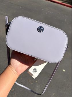 Authentic Tory Burch  🥰