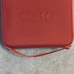 Osmo Learning And Interactive Pad -2 Sets