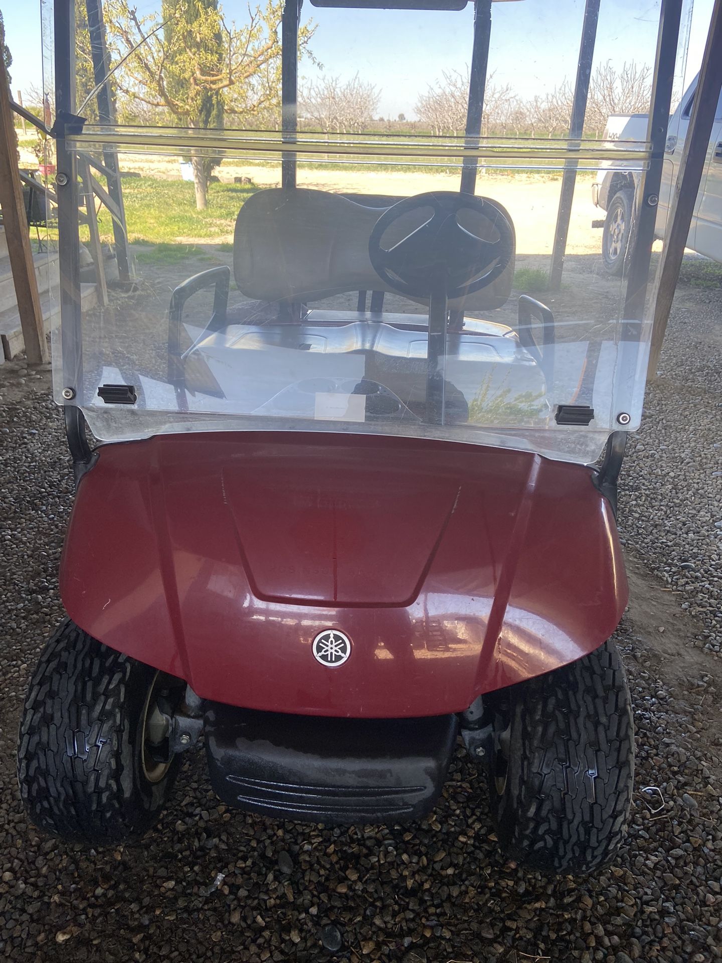 Golf Cart,All Products : American Fashion Style Bags On Sale