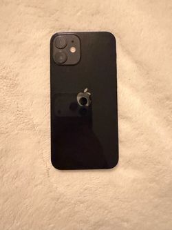 iPhone 12 mini 64gb unlocked