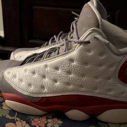 Jordan Retro 13 Size 13