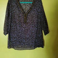 Michael Kors Blouse