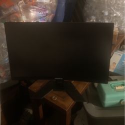 gigabyte g27fc a 27 inch curved monitor