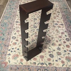 Skateboard Wall Holder