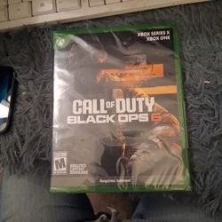 Xbox Series X  Xbox  One