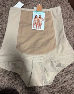Brand New Bellefit Postpartum Girdle Corset