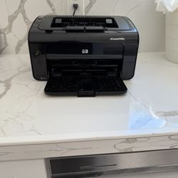 Printer