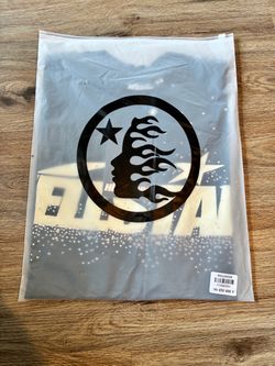 Mens h*ll$+ar shirt