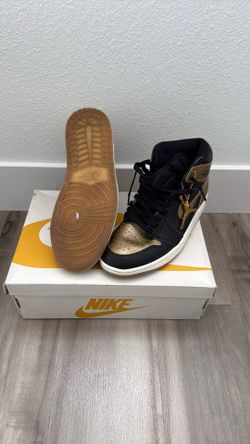 Nike Jordan sz9.5 Men