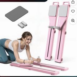 Abdominal Board  Multi Function 