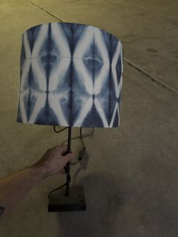 Lamp