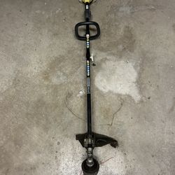Ryobi Expandit