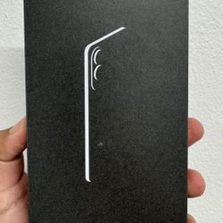 Samsung Galaxy S25 edge 512gb unlocked any carrier 