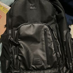 Billabong Backpack