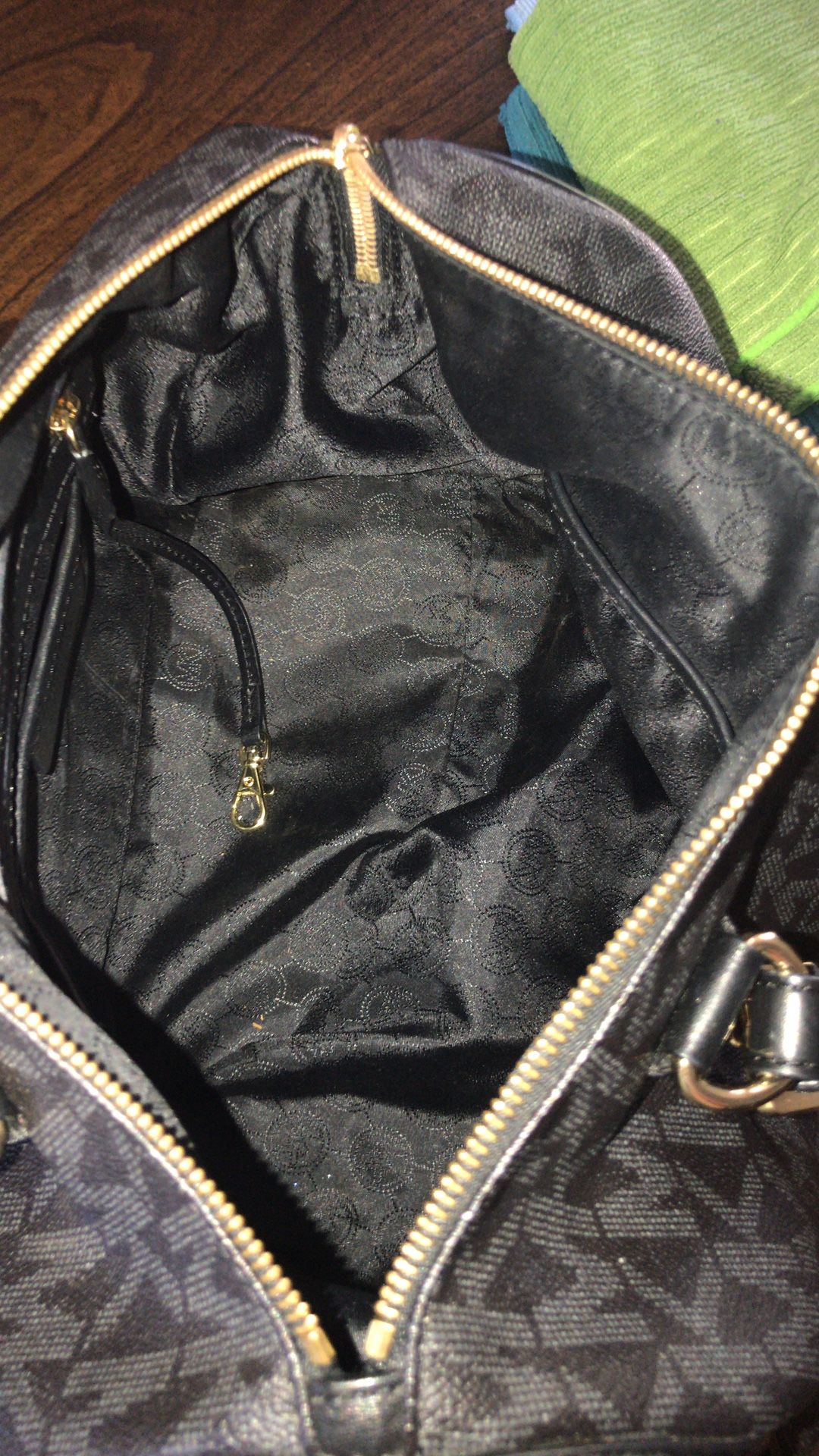 Artera original MK,All Products : American Fashion Style Bags On Sale
