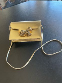 Ladies Handbag