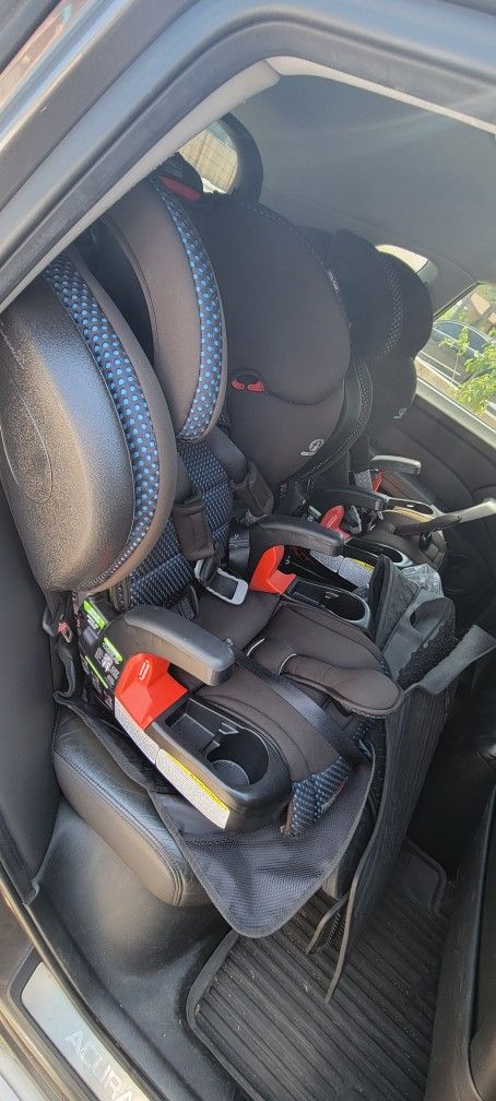 how to fold uppababy vista bassinet UPPAbaby Bassinet Stand