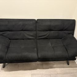 Futon 