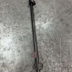 2010-2015 Chevy Camaro SS Rear Sway Bar