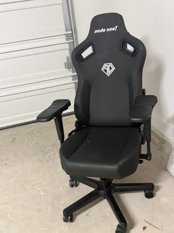 Gaming Chair 