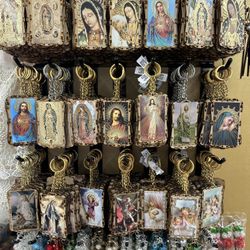 Wooden Keepsakes Recuerdos Engraving Available