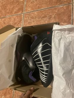 Tmac 97s