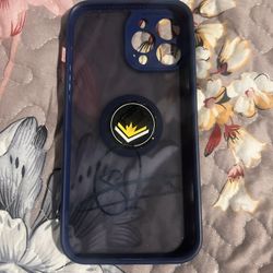 iphone 13 pro max case