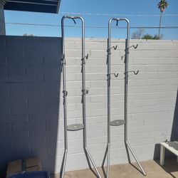 Bike Rack -$35