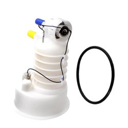 Fuel Filter And Regulator For BMW Z4 2003-2005