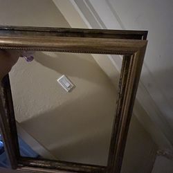 Vintage Frames