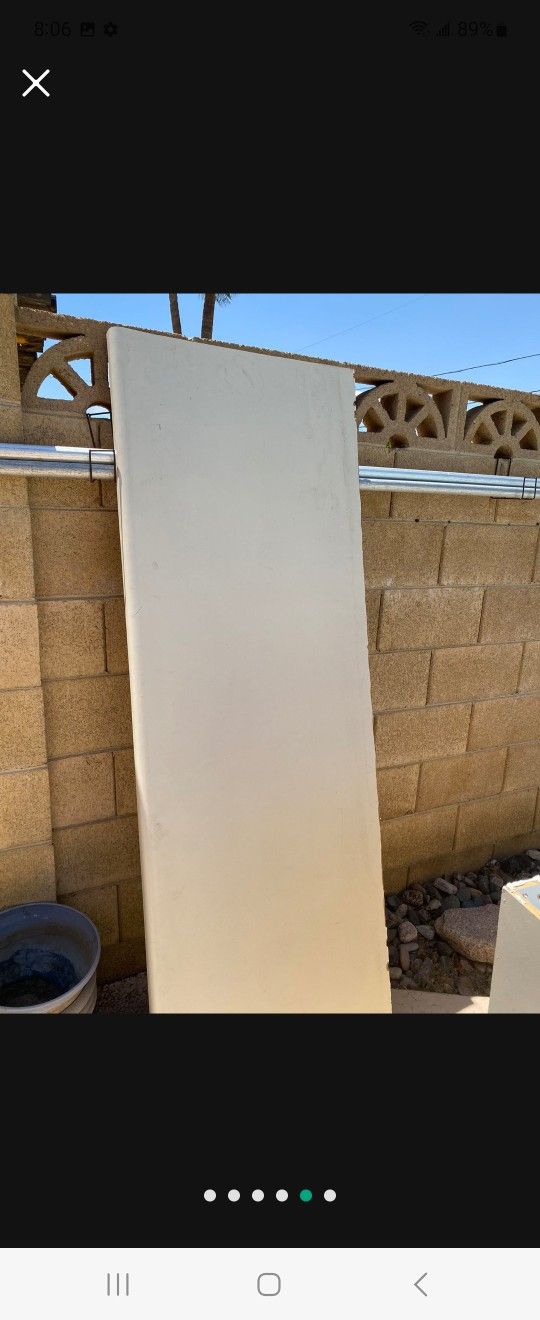 Folding Doors 