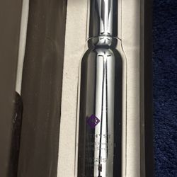 Kristals AMETHYST Oxygen Instant Energizing Activating Serum