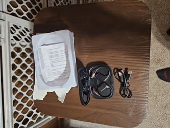 Electronics
