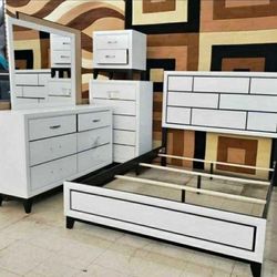 Brand new in the box