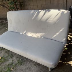 Sofa bed