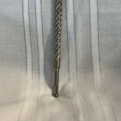 MILWAUKEE CEMENT DRILL BIT 