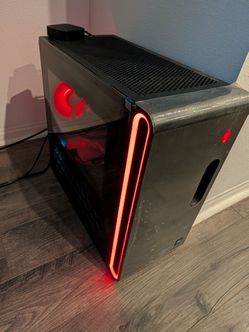 RTX 4080 Super  Alienware Aurora R16 Gaming Desktop