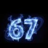 67