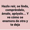 Yo Soy Amor 