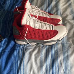 Jordan13’s