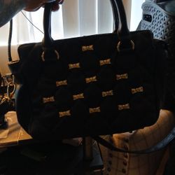 Betsey Johnson Small 